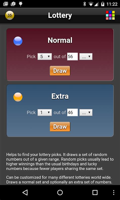 6lottery app download apk|Android Instructions .